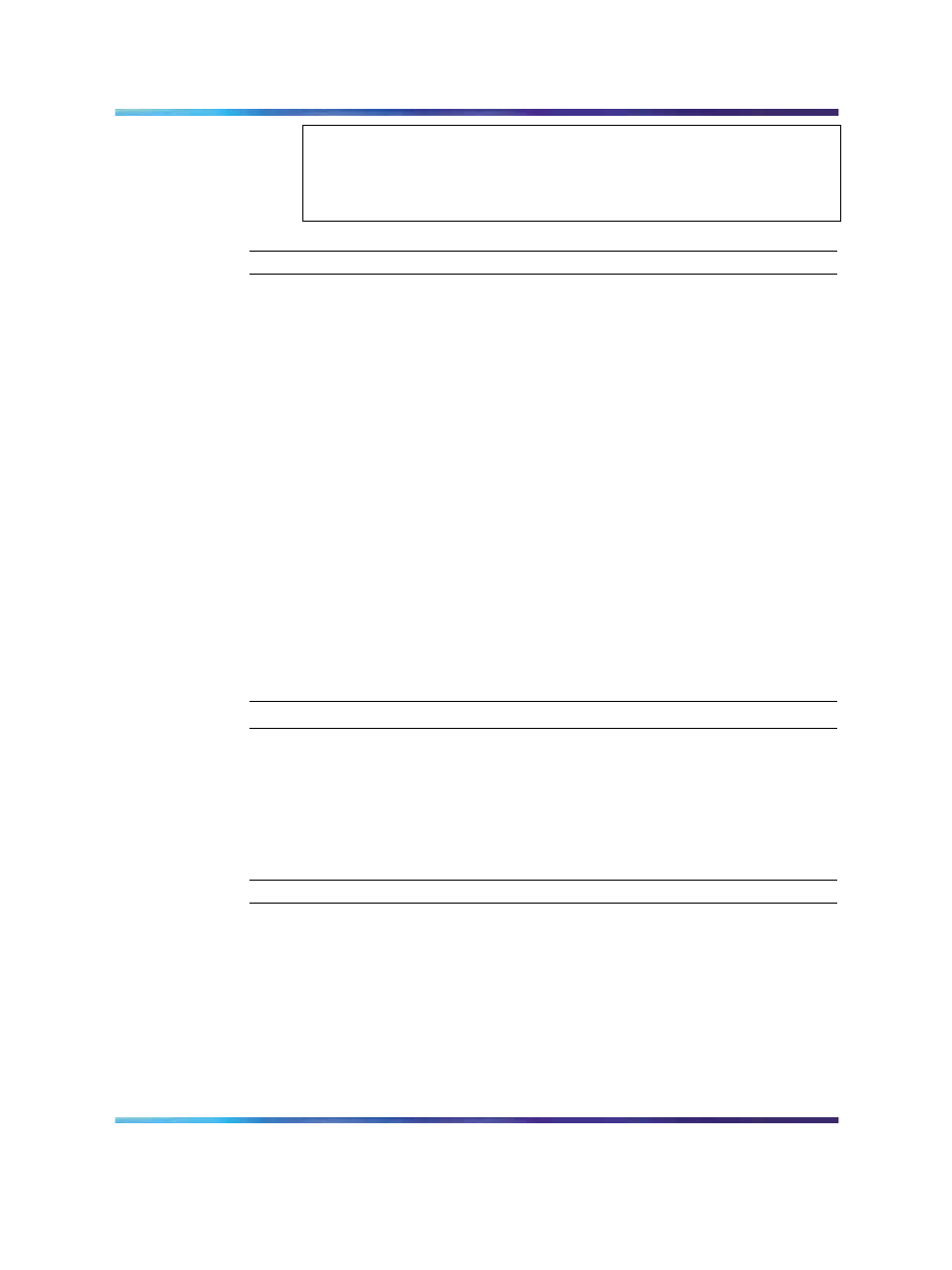 Enabling the wifi connection profile | Nortel Networks 1535 User Manual | Page 26 / 62