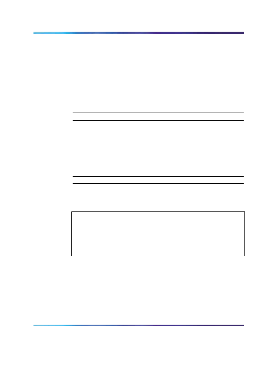 Nortel Networks 1535 User Manual | Page 34 / 62