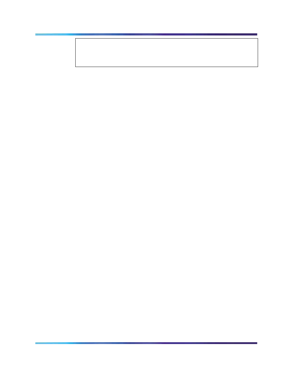 The ftp software update process, Provisioning the ftp update server | Nortel Networks 1535 User Manual | Page 35 / 62