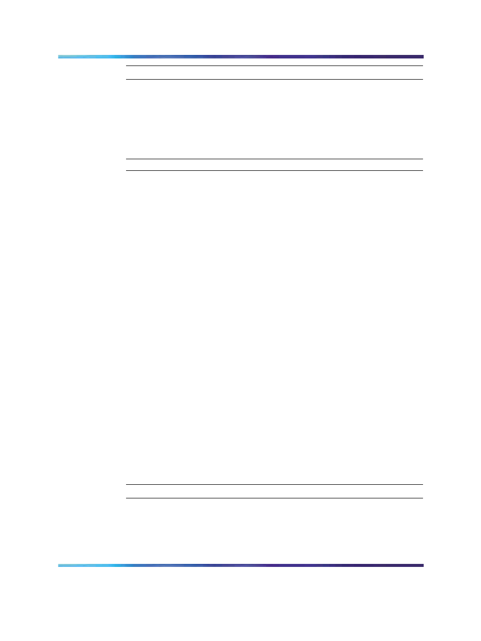 Nortel Networks 1535 User Manual | Page 43 / 62