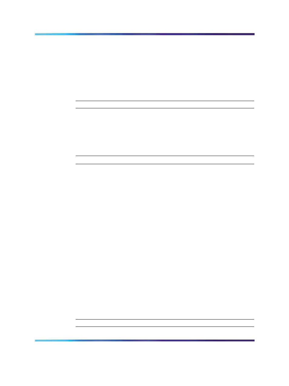 Modifying codec priority lists, Modifying, Modifying codec | Nortel Networks 1535 User Manual | Page 44 / 62