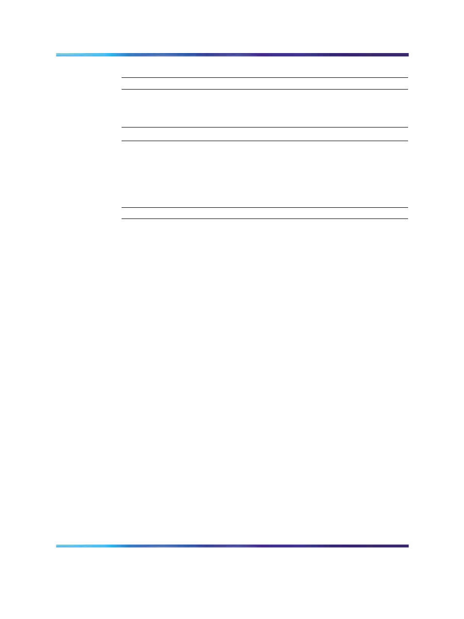 Nortel Networks 1535 User Manual | Page 46 / 62