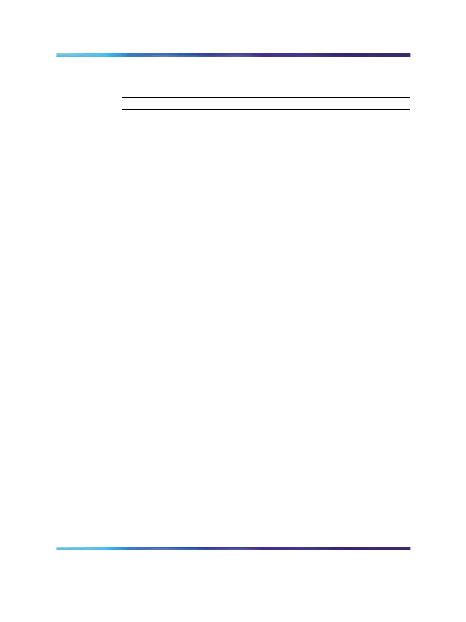 Nortel Networks 1535 User Manual | Page 49 / 62