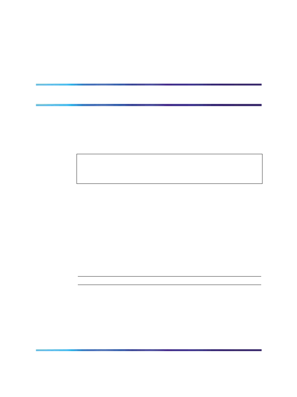 Configuring email | Nortel Networks 1535 User Manual | Page 51 / 62