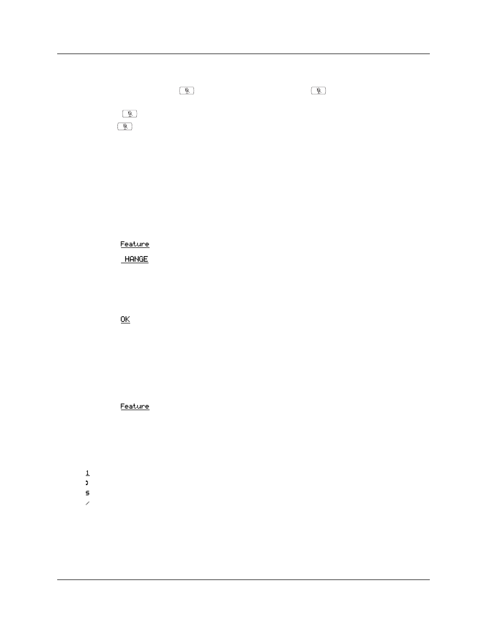 Mute, Time offset, Navigation buttons | Call log | Nortel Networks i2002 User Manual | Page 11 / 14