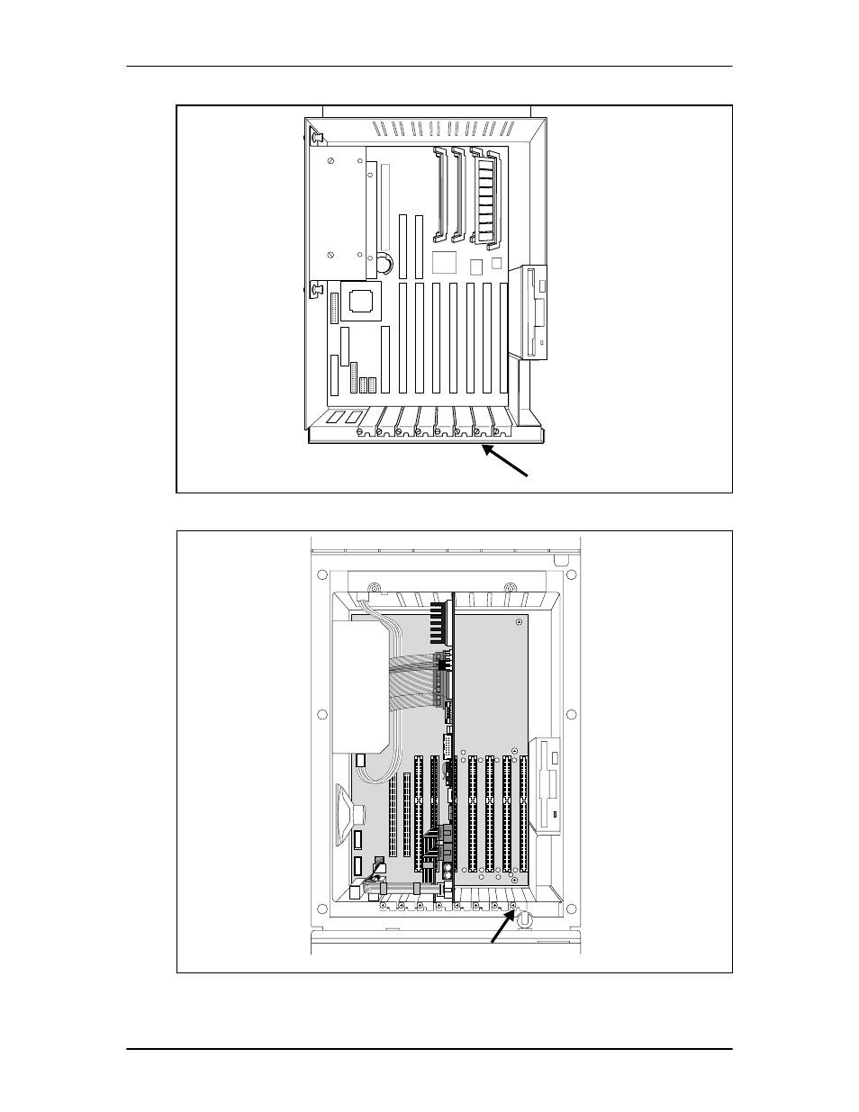 Figure 5, Figure 6 | Nortel Networks NORSTAR P0886634 User Manual | Page 15 / 37