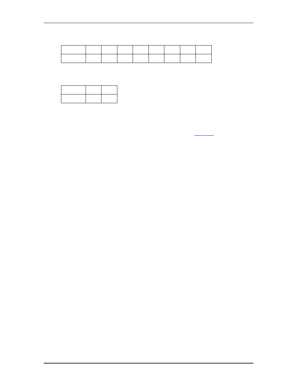 Nortel Networks NORSTAR P0886634 User Manual | Page 16 / 37