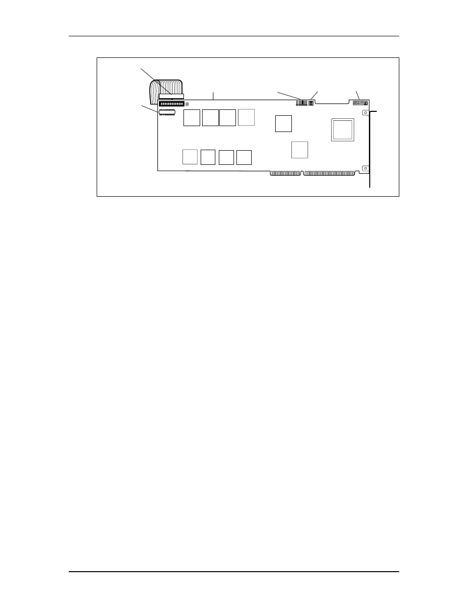 Enabling the fax software, Enabling the fax software 13, Installing the dfc. refer to | Enabling the, Fax software | Nortel Networks NORSTAR P0886634 User Manual | Page 19 / 37