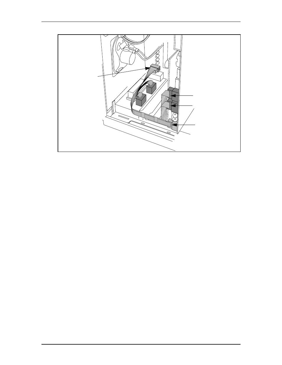 Figure 13 | Nortel Networks NORSTAR P0886634 User Manual | Page 25 / 37