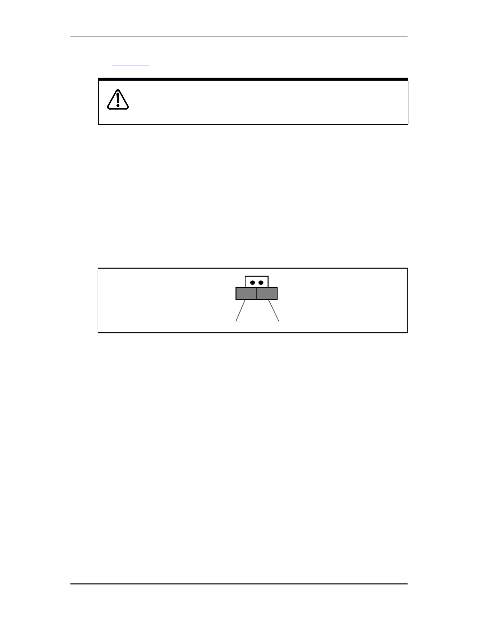 Nortel Networks NORSTAR P0886634 User Manual | Page 26 / 37