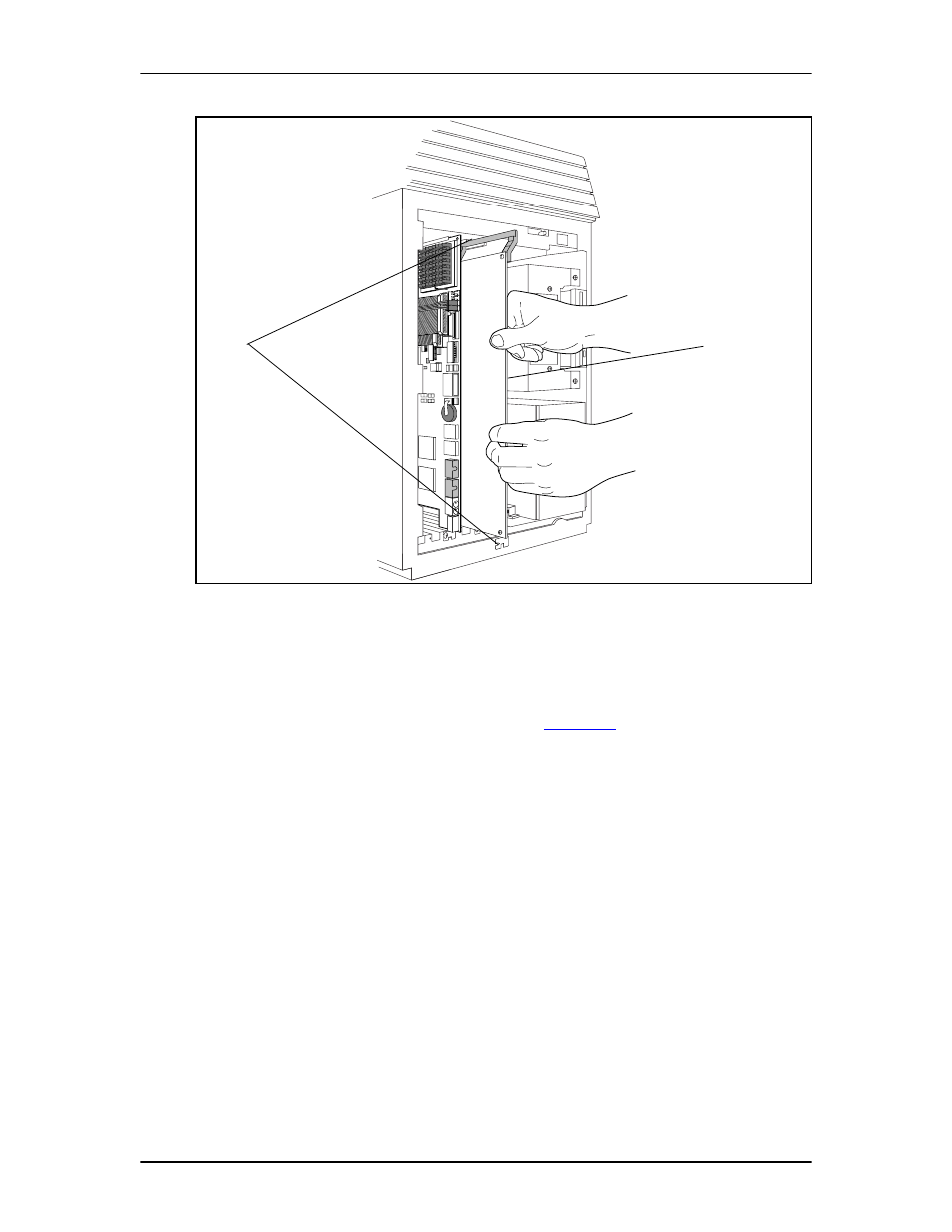 Nortel Networks NORSTAR P0886634 User Manual | Page 29 / 37