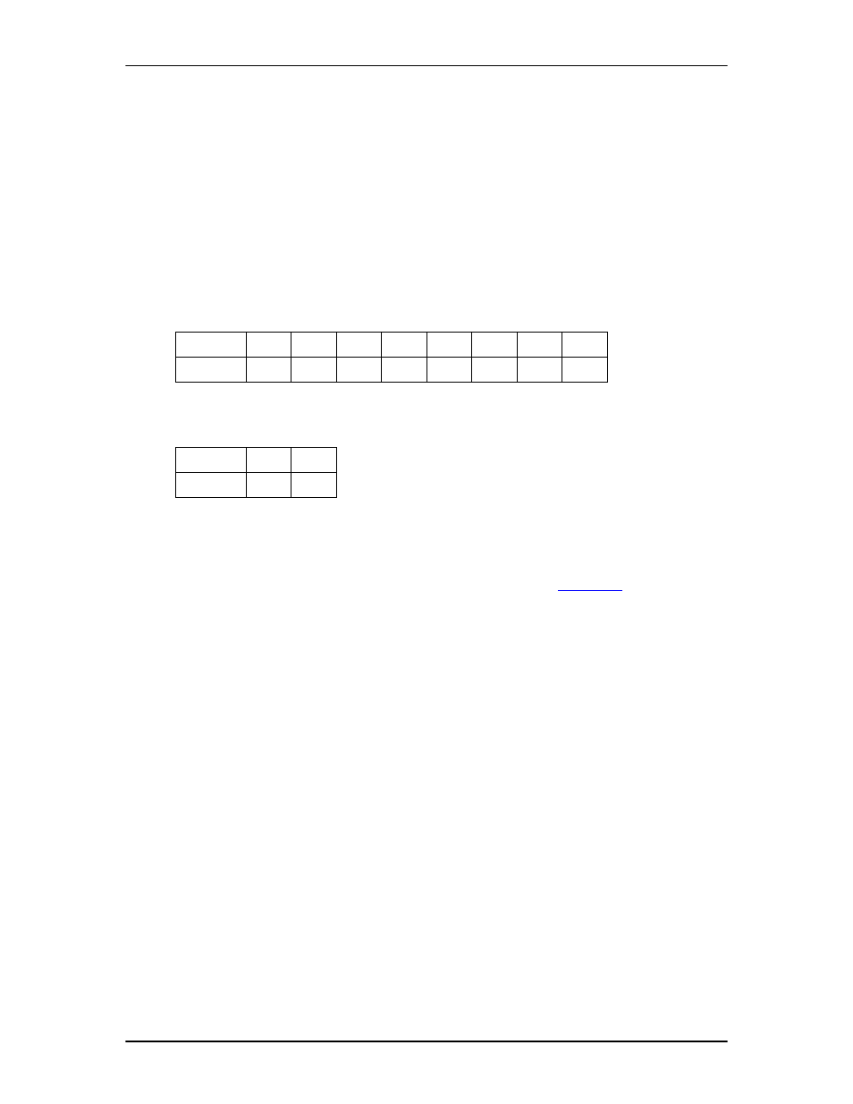 Installing the dfc in the nam, Connecting the dfc to the bic with the peb cable | Nortel Networks NORSTAR P0886634 User Manual | Page 30 / 37