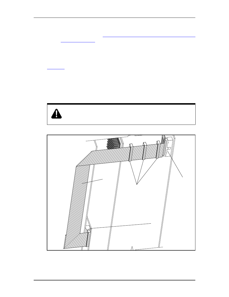Nortel Networks NORSTAR P0886634 User Manual | Page 31 / 37