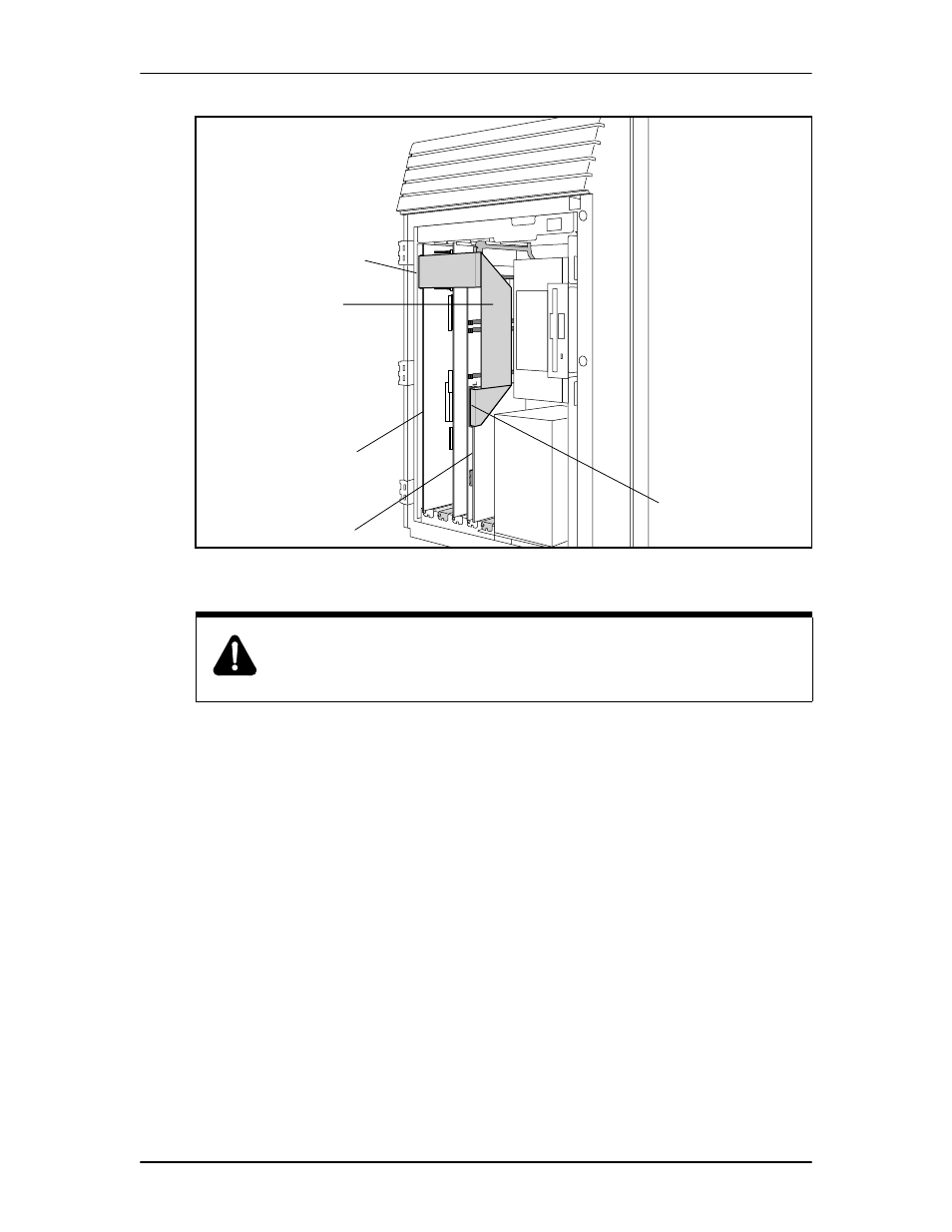 Figure 19 | Nortel Networks NORSTAR P0886634 User Manual | Page 32 / 37