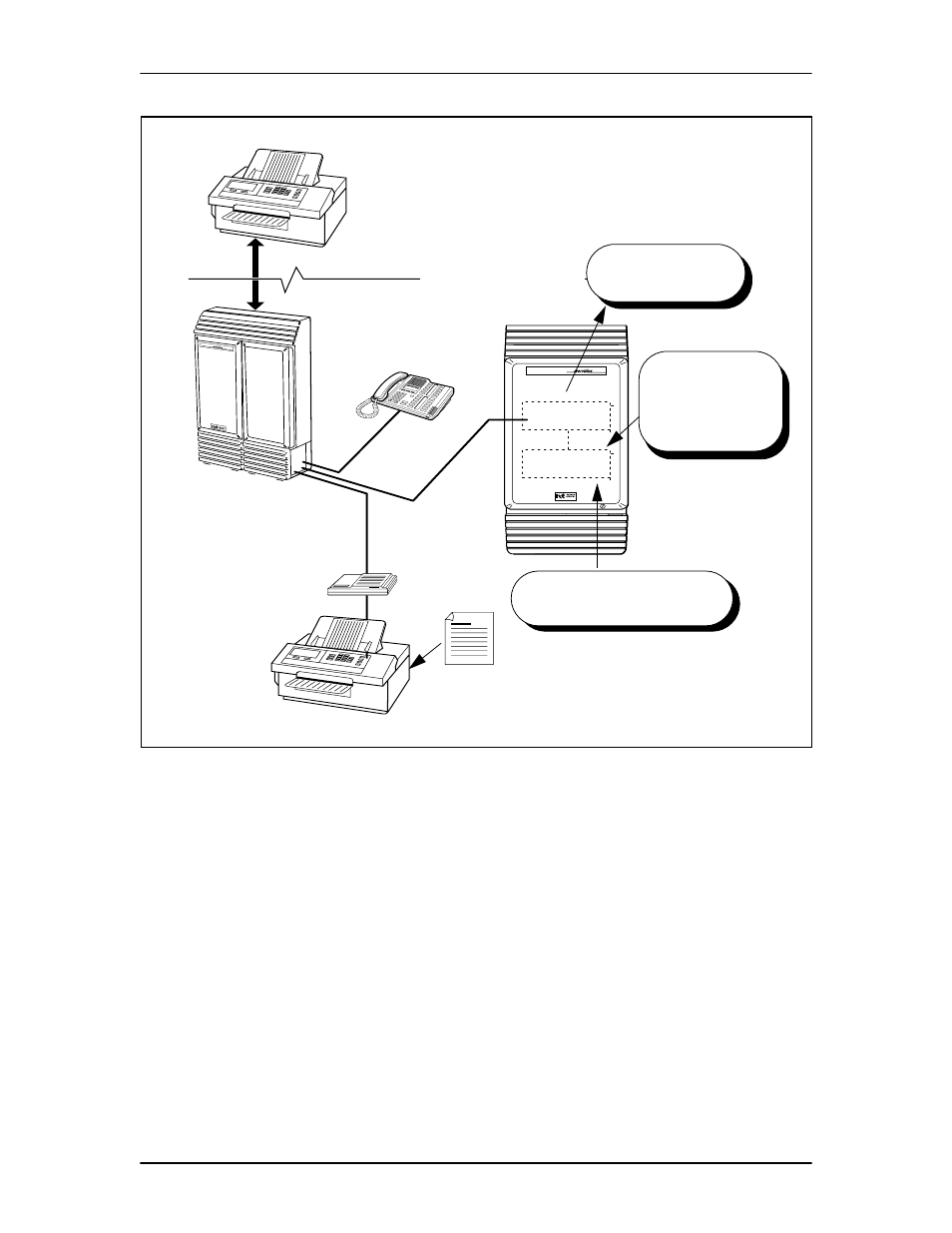 Nortel Networks NORSTAR P0886634 User Manual | Page 8 / 37