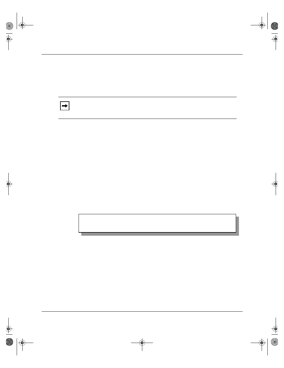 Port mirroring (conversation steering), Port mirroring (conversation steering) -76, Port mirroring | Conversation steering) | Nortel Networks 450 User Manual | Page 102 / 290