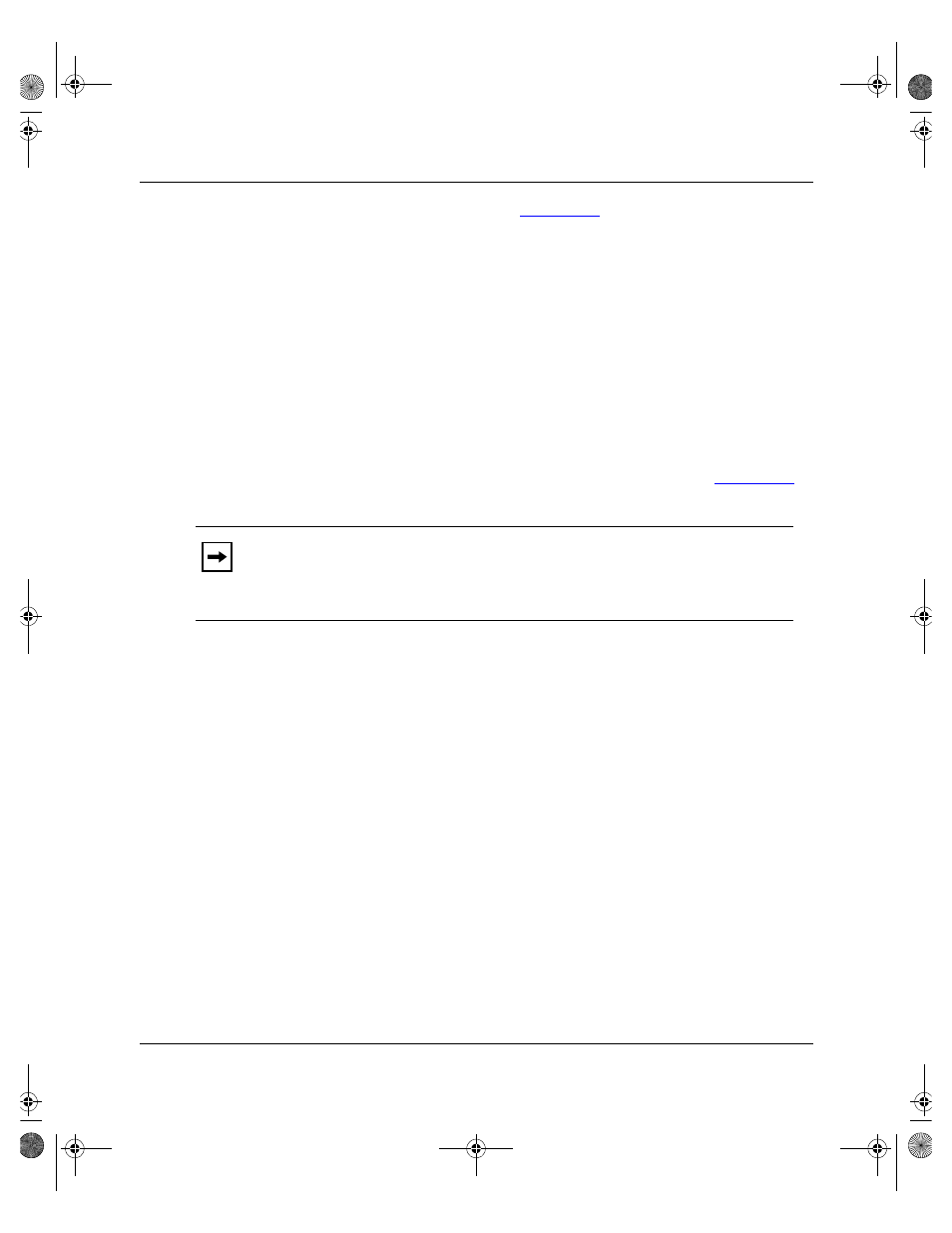 Nortel Networks 450 User Manual | Page 104 / 290