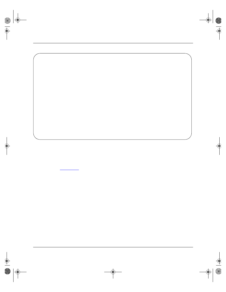 Address-based mirroring configuration, Address-based mirroring configuration -79, Figure 1-51 | Nortel Networks 450 User Manual | Page 105 / 290