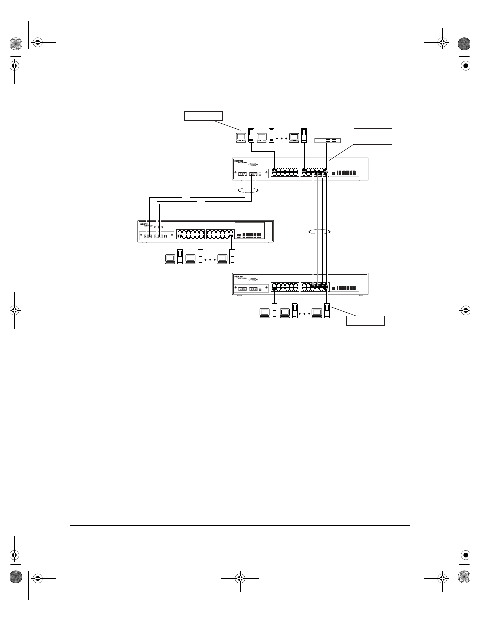 Nortel Networks 450 User Manual | Page 106 / 290