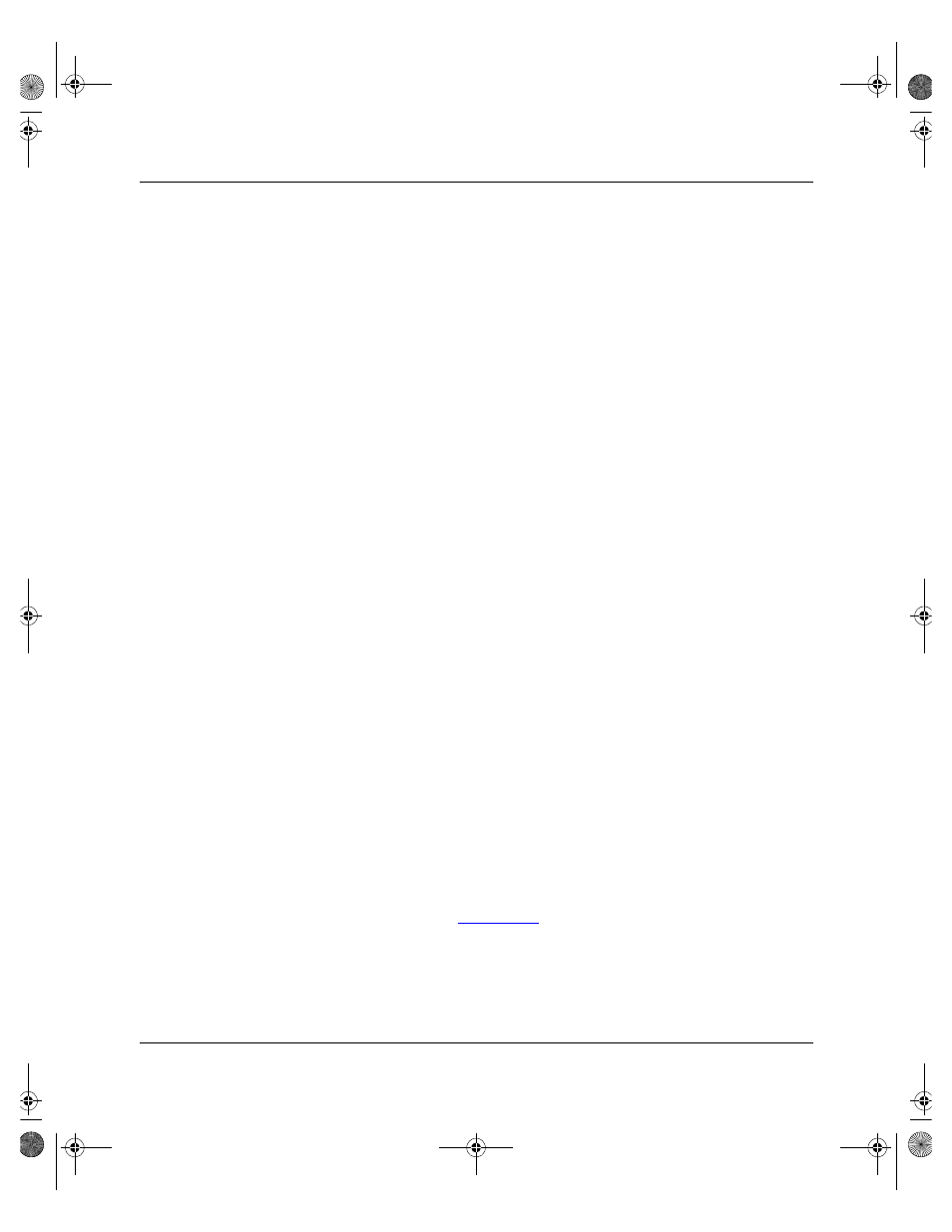 Initial setup, Standalone switch setup, Initial setup -17 | Standalone switch setup -17 | Nortel Networks 450 User Manual | Page 125 / 290