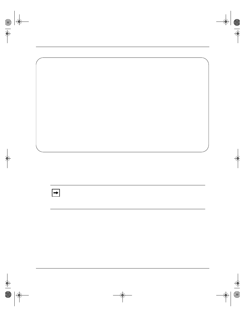 Nortel Networks 450 User Manual | Page 127 / 290