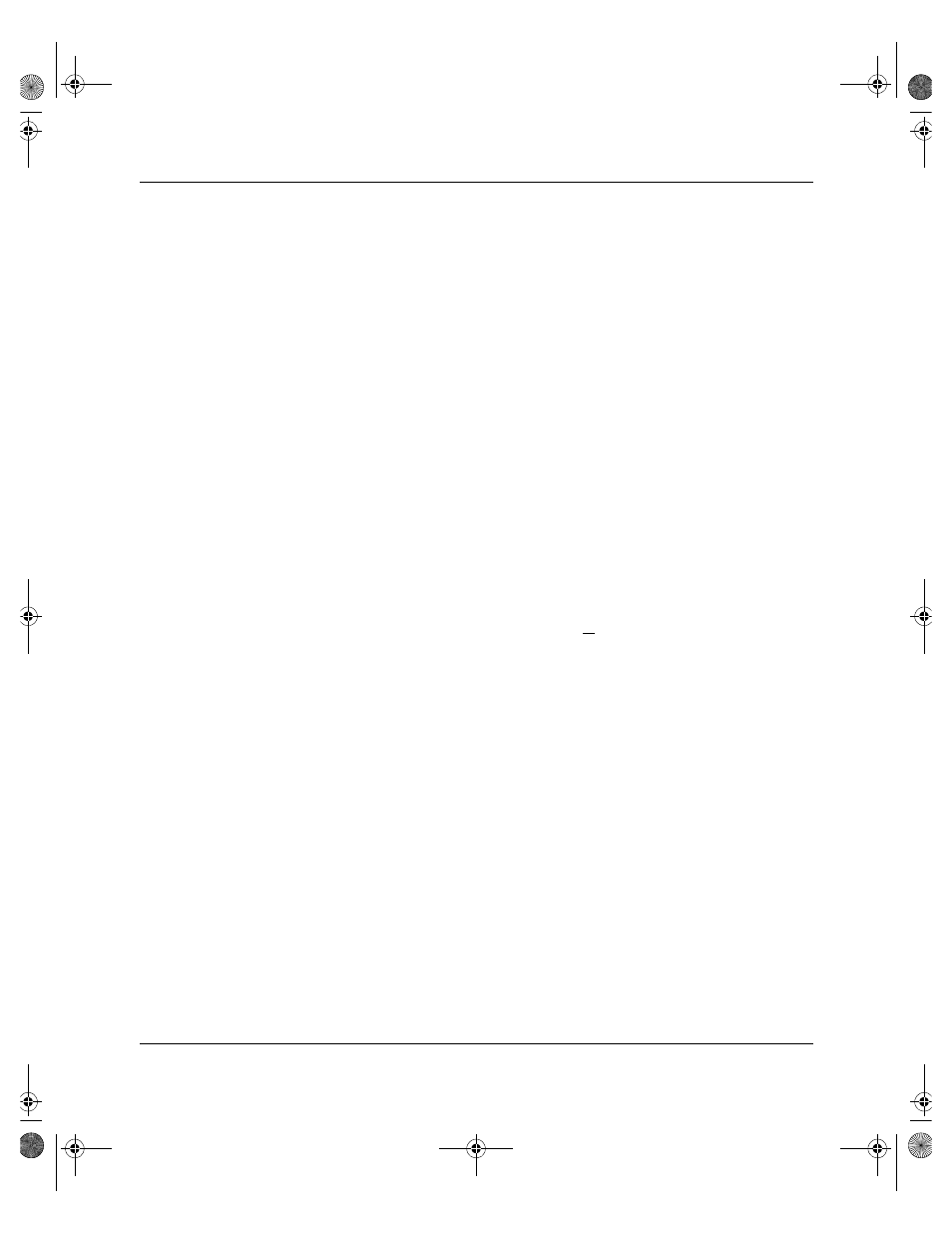 Using the ci menus and screens, Navigating the ci menus and screens, Using the ci menus and screens -2 | Navigating the ci menus and screens -2 | Nortel Networks 450 User Manual | Page 134 / 290