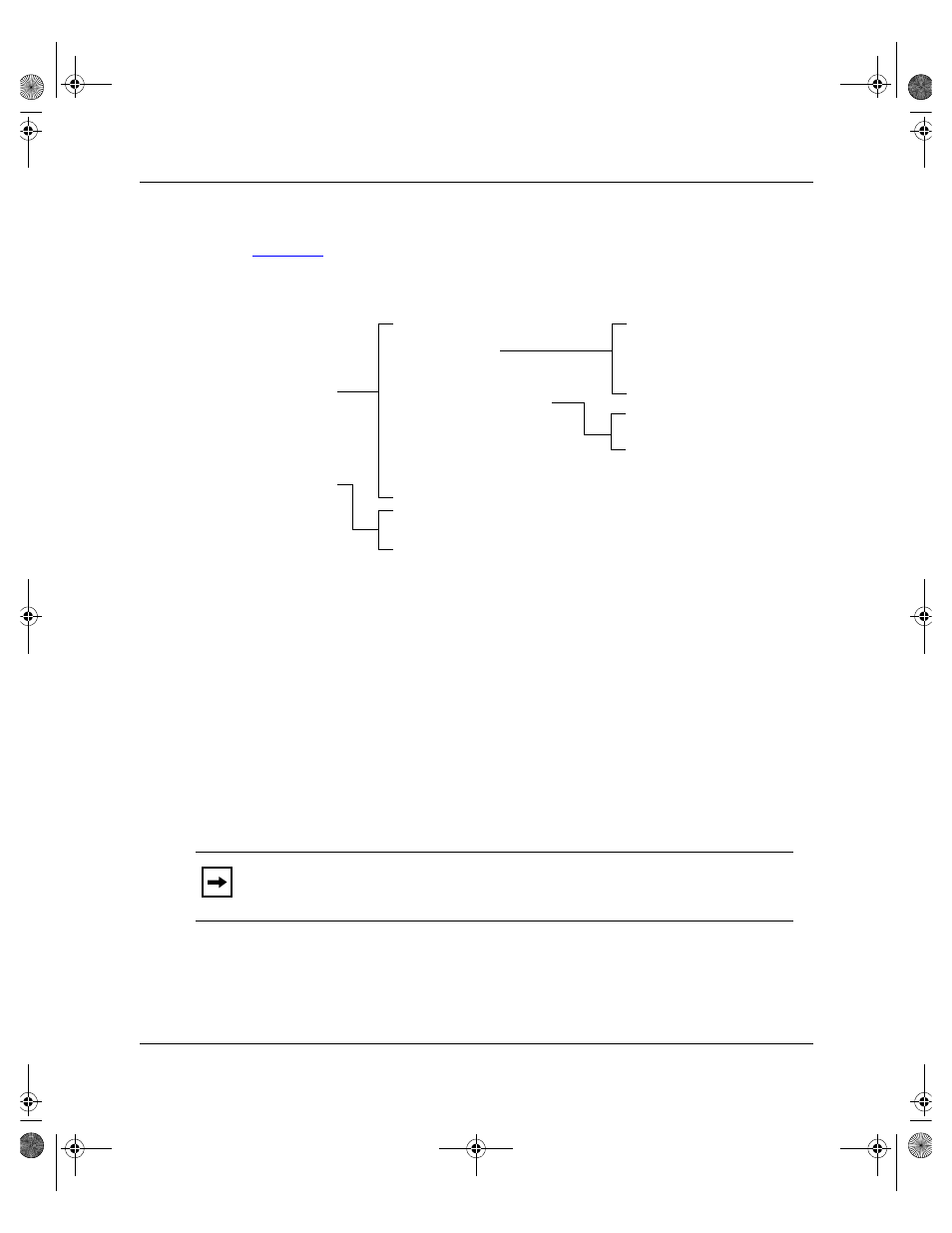 Screen fields and descriptions, Screen fields and descriptions -3, Figure 3-1 | Map of console interface screens -3 | Nortel Networks 450 User Manual | Page 135 / 290