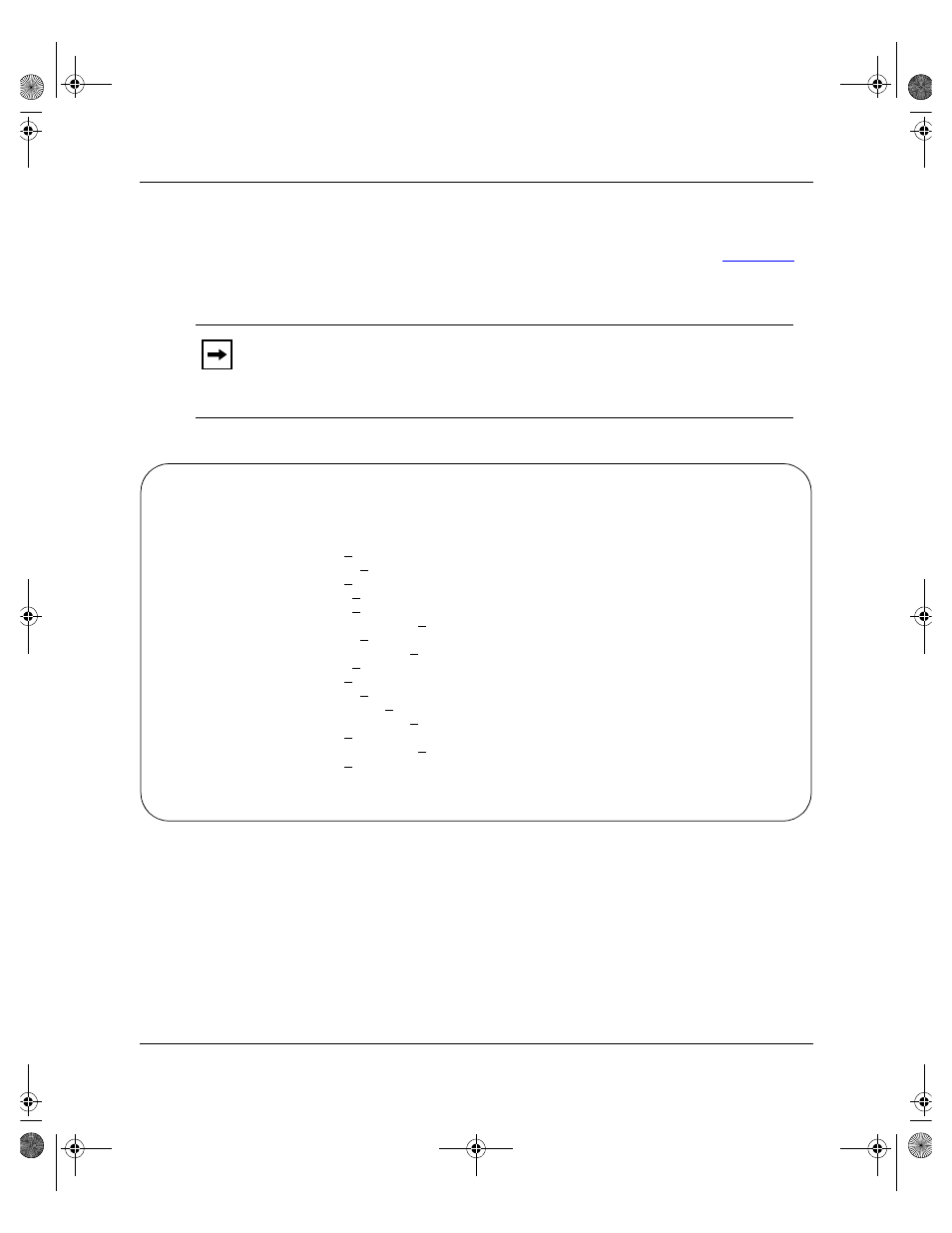 Main menu, Main menu -4, Figure 3-2 | Console interface main menu -4 | Nortel Networks 450 User Manual | Page 136 / 290