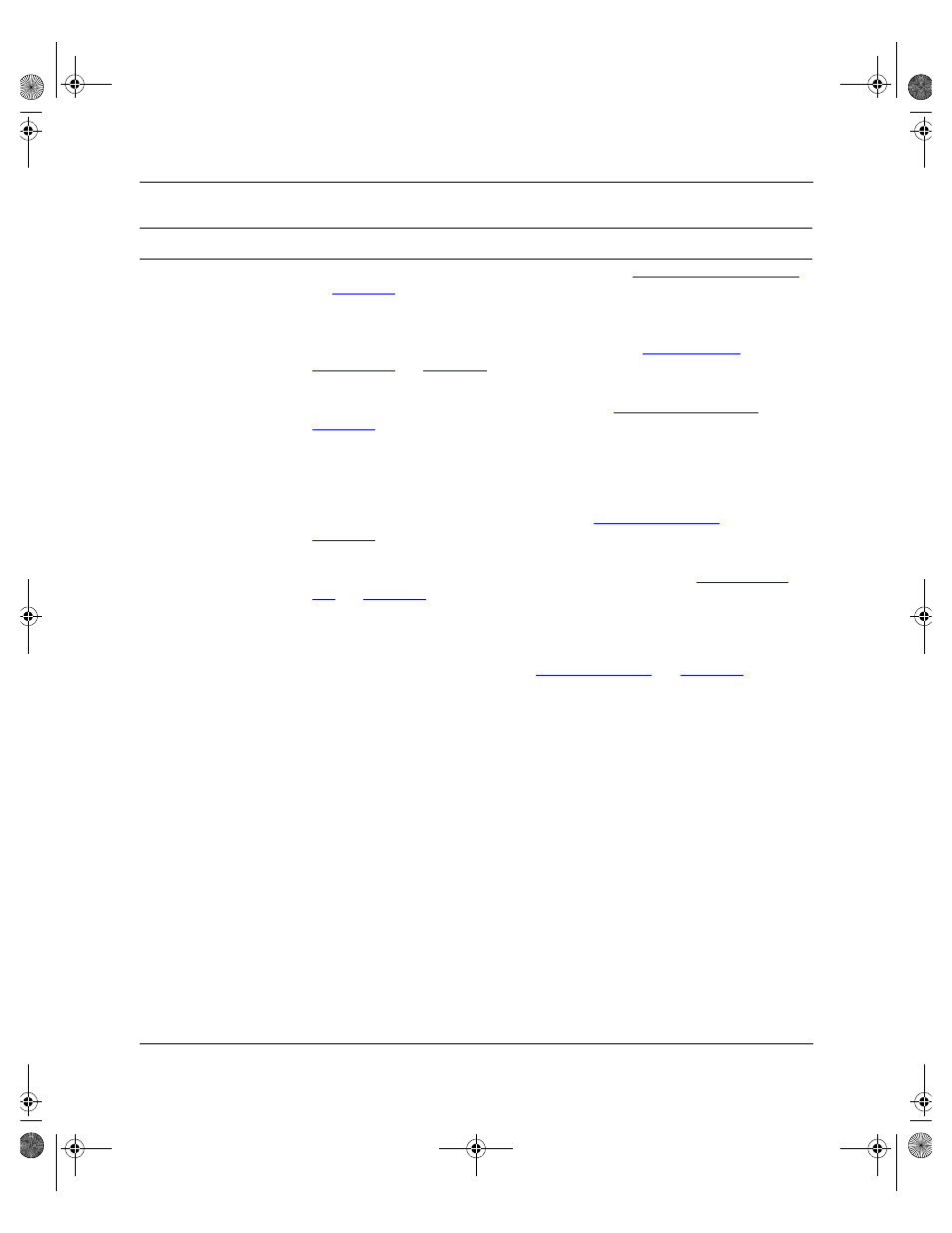 Nortel Networks 450 User Manual | Page 138 / 290