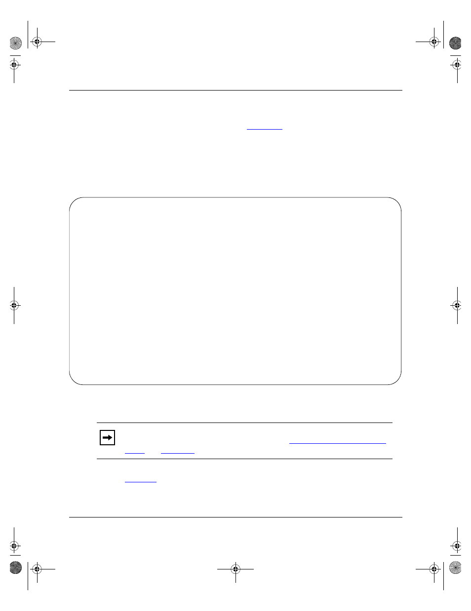 Ip configuration/setup, Ip configuration/setup -8, Figure 3-3 | Ip configuration/setup screen -8 | Nortel Networks 450 User Manual | Page 140 / 290