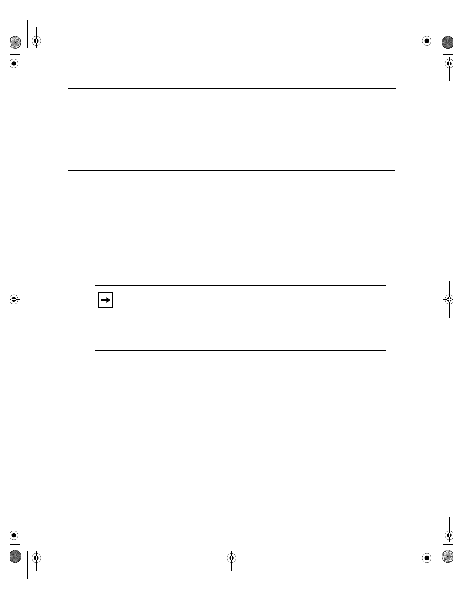 Choosing a bootp request mode, Bootp when needed, Choosing a bootp request mode -10 | Bootp when needed -10, Choosing a bootp request, Mode | Nortel Networks 450 User Manual | Page 142 / 290