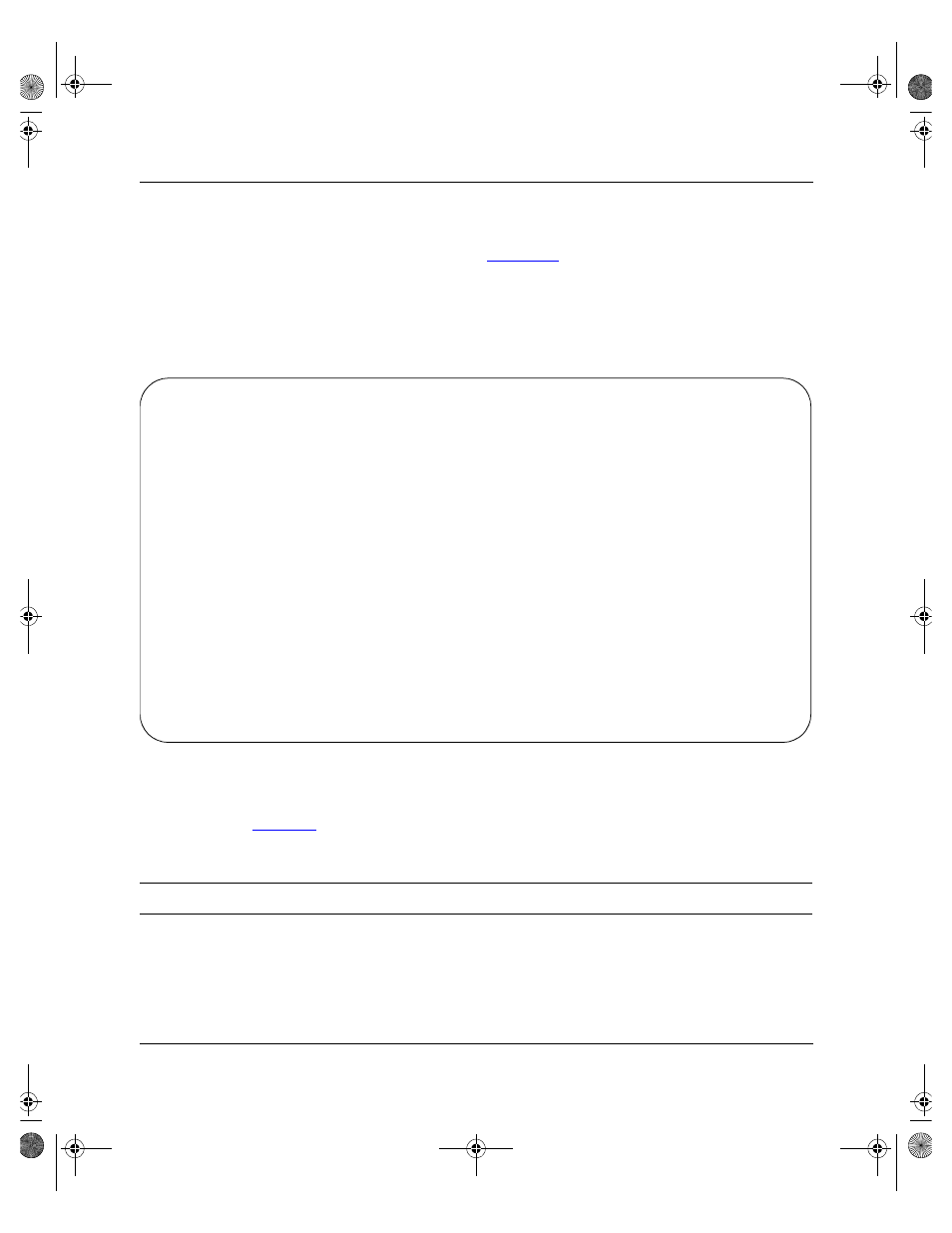 Snmp configuration, Snmp configuration -13, Figure 3-4 | Snmp configuration screen -13, Table 3-3, Snmp configuration screen fields -13 | Nortel Networks 450 User Manual | Page 145 / 290