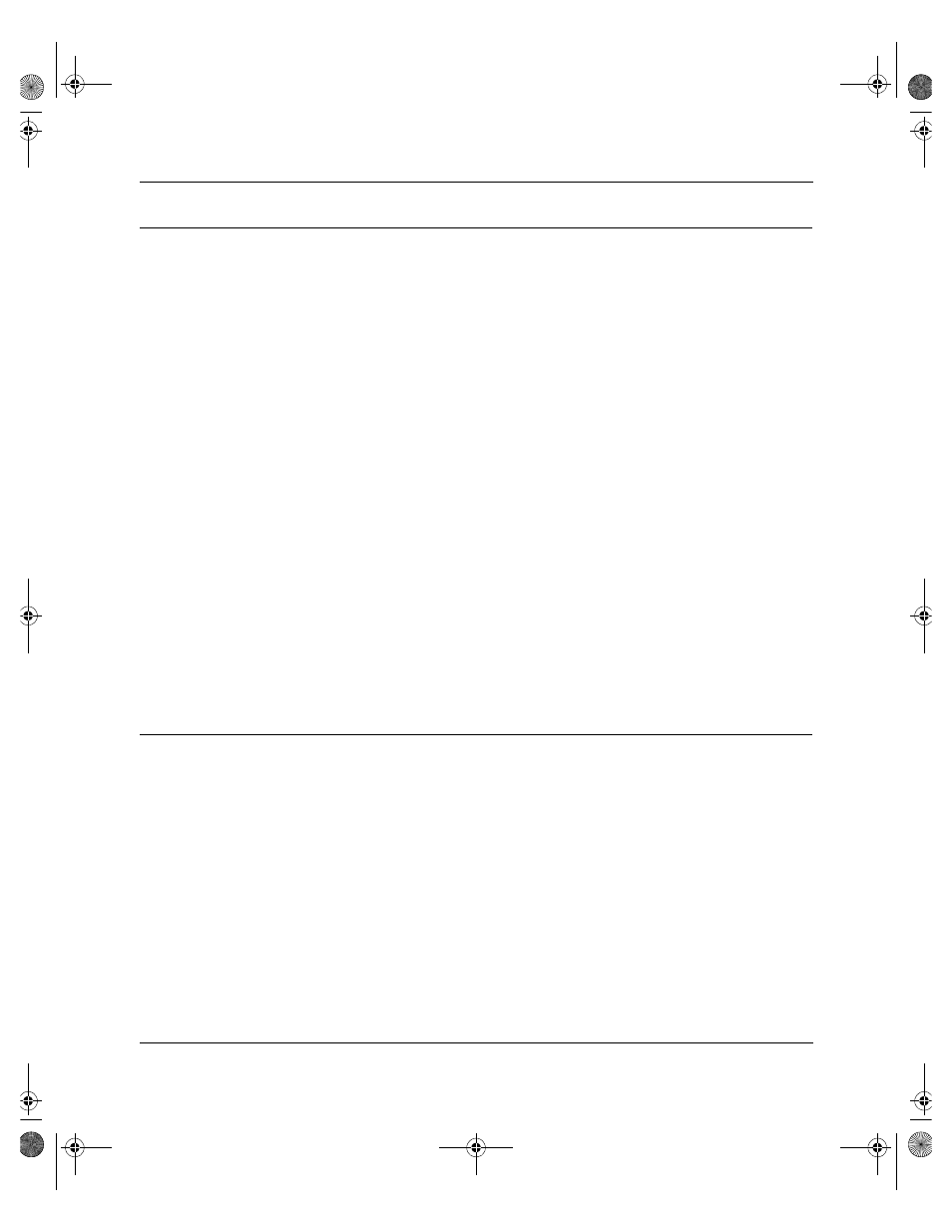 Nortel Networks 450 User Manual | Page 146 / 290