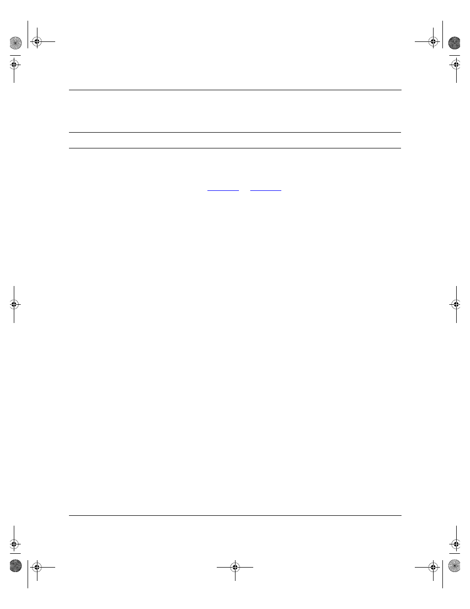 Table 3-4, System characteristics screen fields -16 | Nortel Networks 450 User Manual | Page 148 / 290