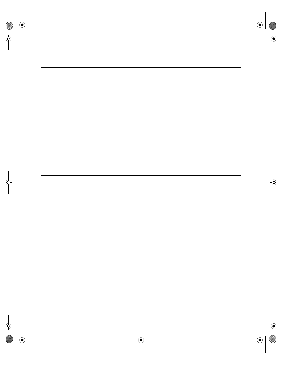 Nortel Networks 450 User Manual | Page 149 / 290