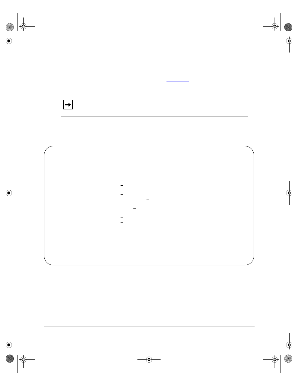 Switch configuration, Switch configuration -18, Figure 3-6 | Switch configuration menu screen -18 | Nortel Networks 450 User Manual | Page 150 / 290