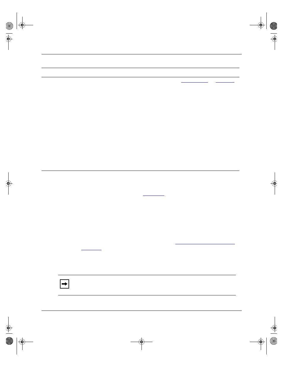 Mac address table, Mac address table -20 | Nortel Networks 450 User Manual | Page 152 / 290