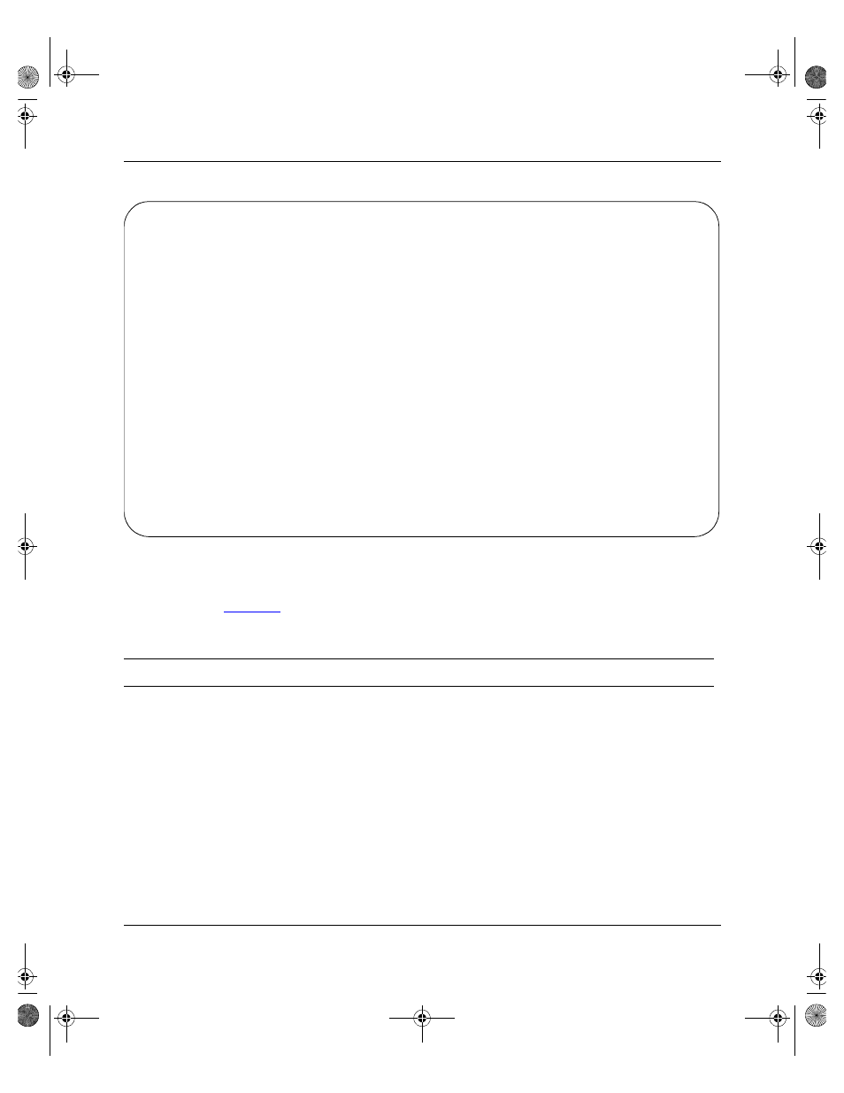 Figure 3-7, Mac address table screen -21, Table 3-6 | Mac address table screen fields -21 | Nortel Networks 450 User Manual | Page 153 / 290