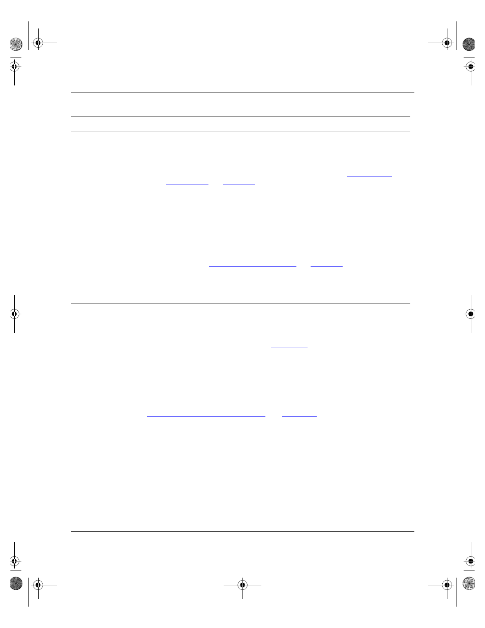 Vlan configuration menu, Vlan configuration menu -22, Vlan configuration | Menu | Nortel Networks 450 User Manual | Page 154 / 290