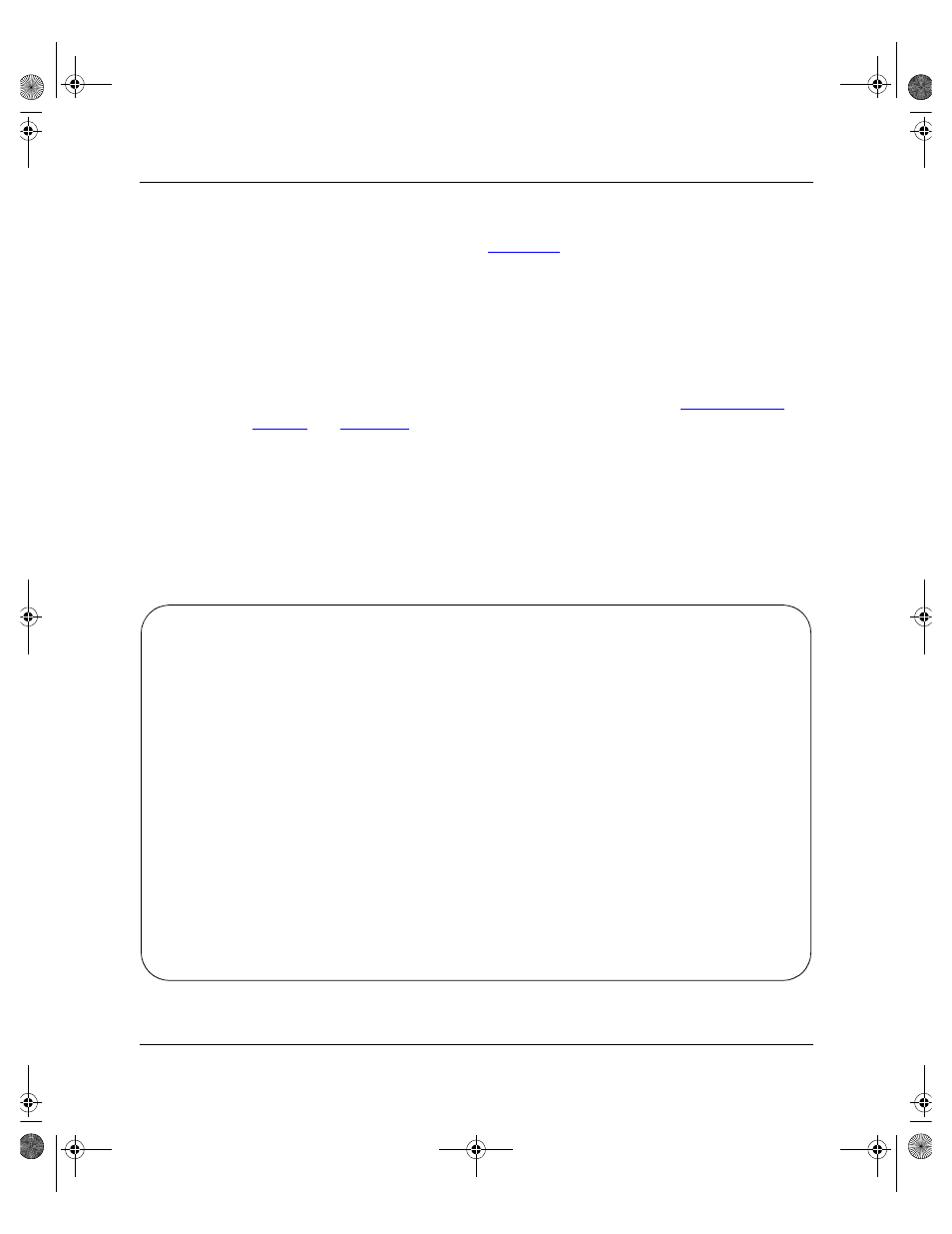 Vlan configuration, Vlan configuration -24, Figure 3-9 | Vlan configuration screen -24, Ee “vlan configuration | Nortel Networks 450 User Manual | Page 156 / 290