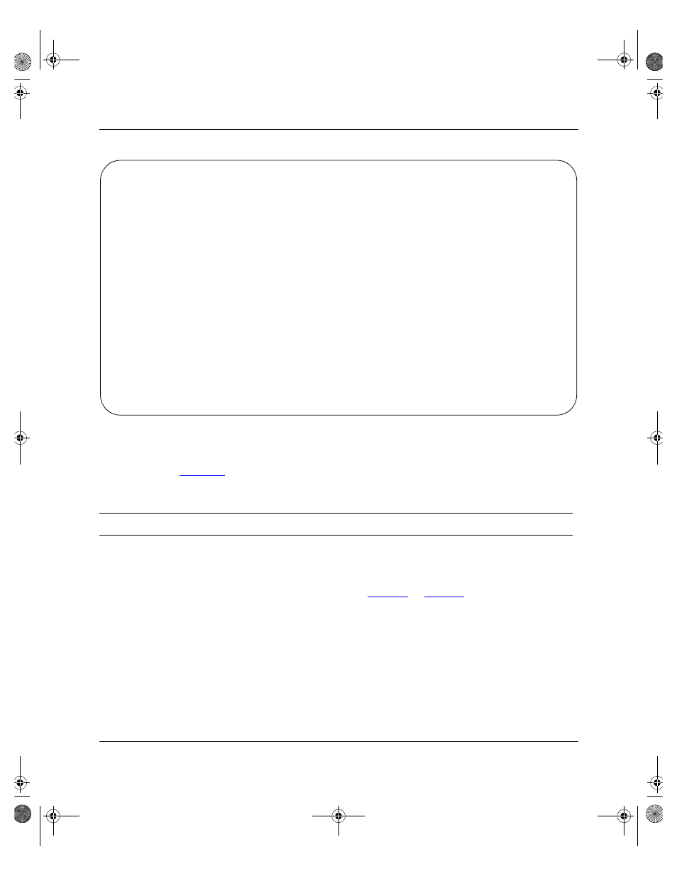 Figure 3-10. vlan port configuration screen -27, Table 3-9, Vlan port configuration screen fields -27 | Figure 3-10 | Nortel Networks 450 User Manual | Page 159 / 290