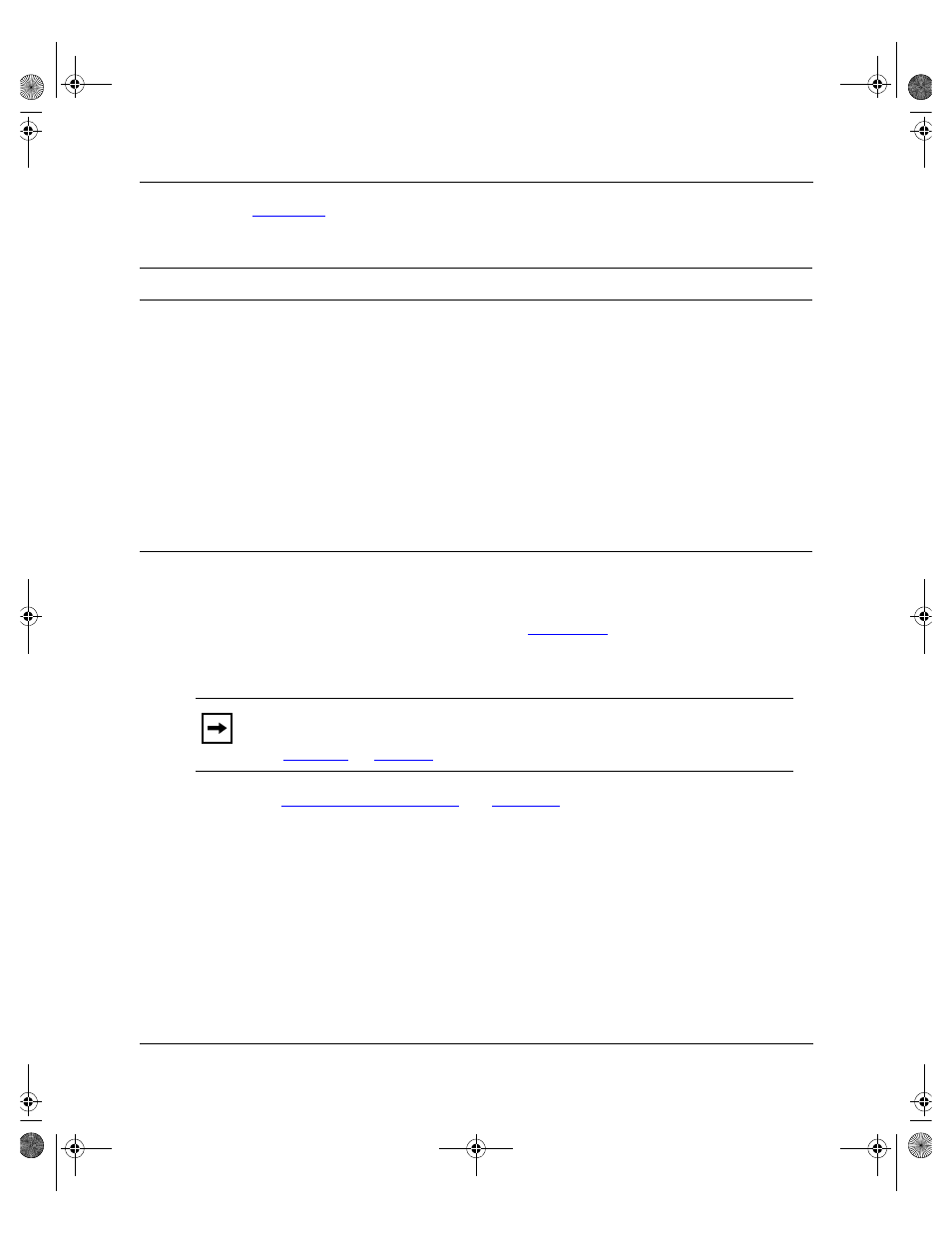 Traffic class configuration, Traffic class configuration -30, Table 3-10 | Vlan display by port screen fields -30, Traffic class, Configuration | Nortel Networks 450 User Manual | Page 162 / 290