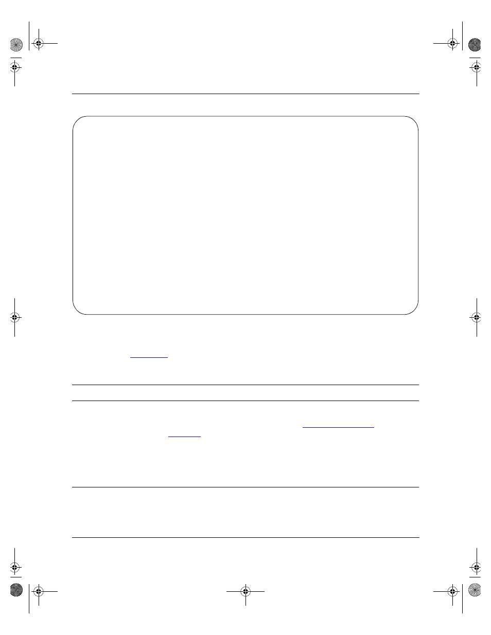 Table 3-11, Traffic class configuration screen fields -31, Figure 3-12 | Nortel Networks 450 User Manual | Page 163 / 290