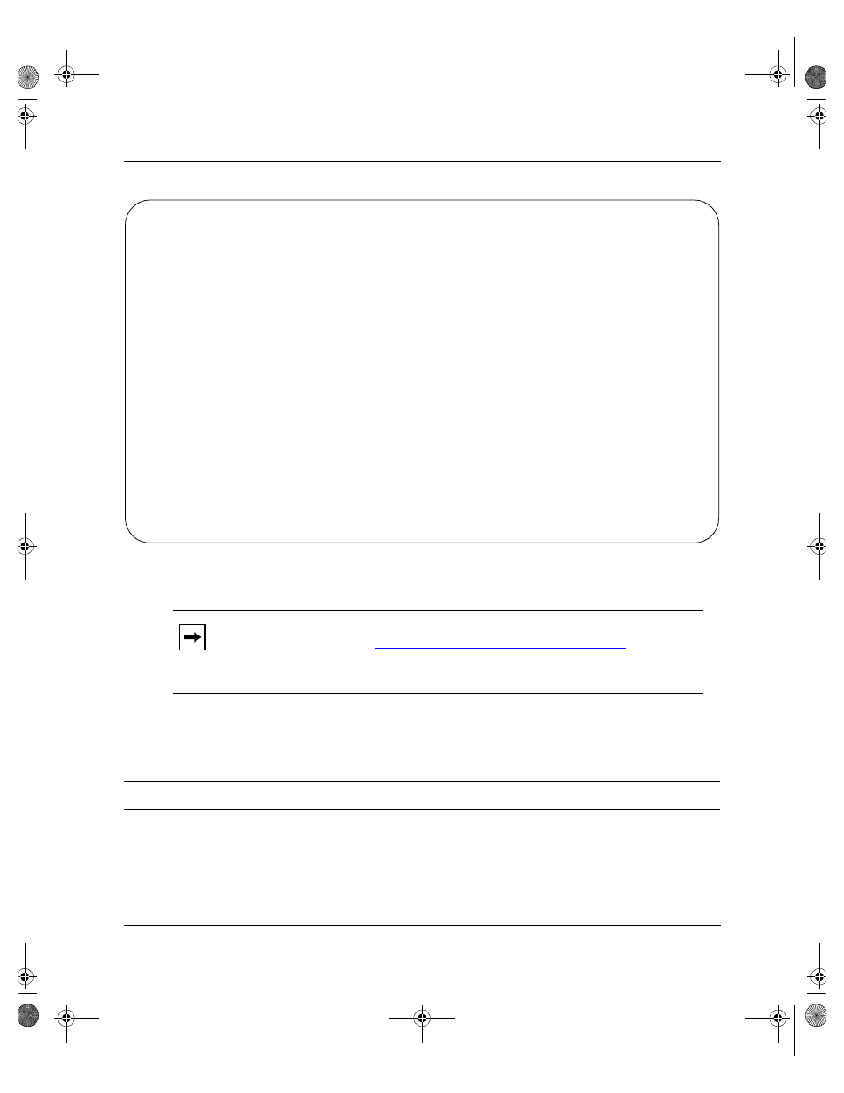 Table 3-12, Port configuration screen fields -33 | Nortel Networks 450 User Manual | Page 165 / 290