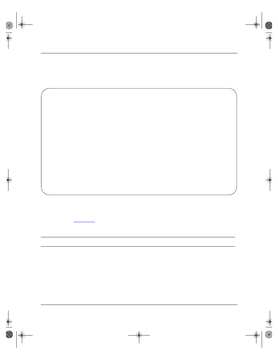 Table 3-13, Figure 3-15 | Nortel Networks 450 User Manual | Page 167 / 290