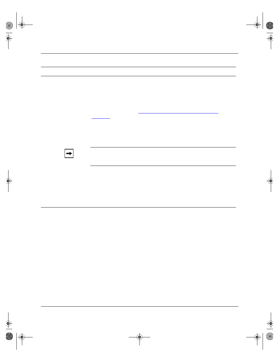 Choosing a high speed flow control mode, Symmetric mode, Choosing a high speed flow control mode -36 | Symmetric mode -36 | Nortel Networks 450 User Manual | Page 168 / 290