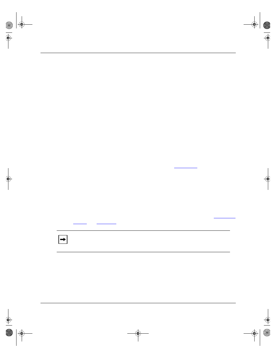 Asymmetric, Multilink trunk configuration, Asymmetric -37 | Multilink trunk configuration -37, Multilink trunk configuration” o, Ee “multilink trunk configuration, Multilink trunk, Configuration | Nortel Networks 450 User Manual | Page 169 / 290