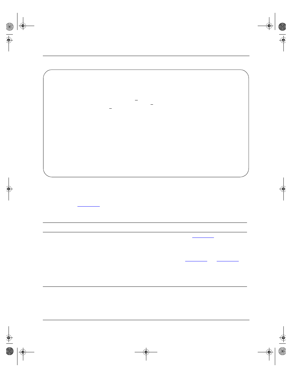 Table 3-14, Figure 3-16 | Nortel Networks 450 User Manual | Page 170 / 290