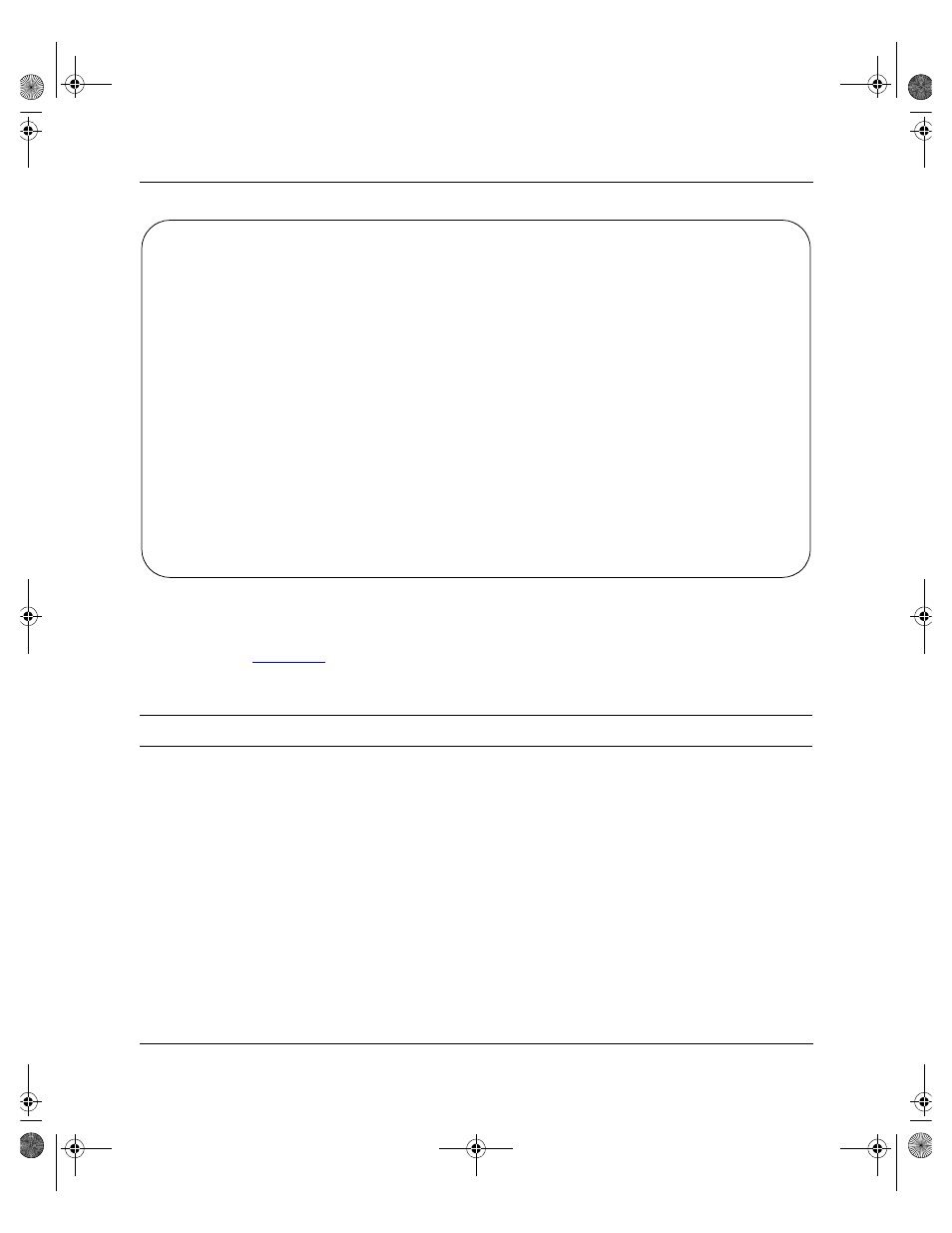 Table 3-15, Multilink trunk configuration screen fields -40, Figure 3-17 | Nortel Networks 450 User Manual | Page 172 / 290