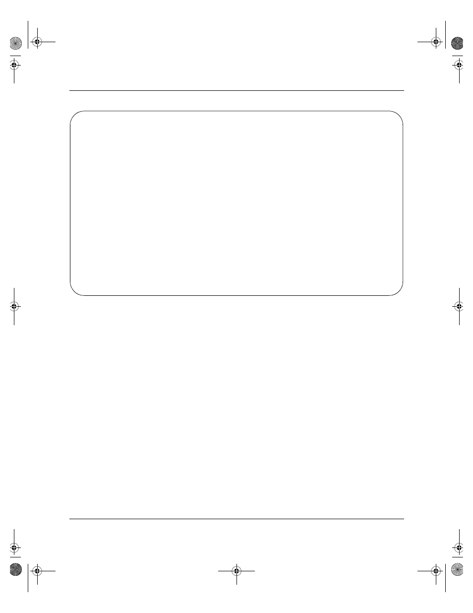 Figure 3-18 | Nortel Networks 450 User Manual | Page 174 / 290